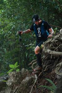 BIB: 
                            <button type="button" onclick="openModal(28065339)" class="btn btn-primary btn-sm float-right btn-popup" data-toggle="modal" data-target=".modal-high-quality">
                        <i class="fas fa-shopping-cart"></i> Add to Cart
                    </button>
                                            <button type="button" onclick="isThisMe(28065339, true)" class="btn btn-success btn-sm float-right btn-popup btn-isme hidden" data-toggle="tooltip" data-placement="bottom" title="นี่คือรูปของคุณใช่ไหม คลิกที่นี่เพื่อเอาเข้าอัลบั้ม">
                        <i class="fas fa-plus"></i> Add to album
                    </button>
                    <button type="button" onclick="isThisMe(28065339, false)" class="btn btn-warning btn-sm float-right btn-popup btn-isnotme hidden">
                        <i class="fas fa-ban"></i> Remove from album
                    </button>